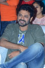 Oh Baby Movie Pre Release Event Photos